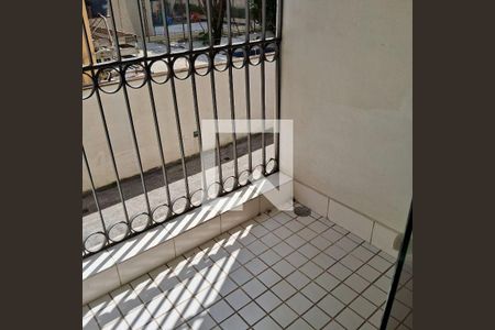 Apartamento à venda com 2 quartos, 68m² em Brooklin, São Paulo