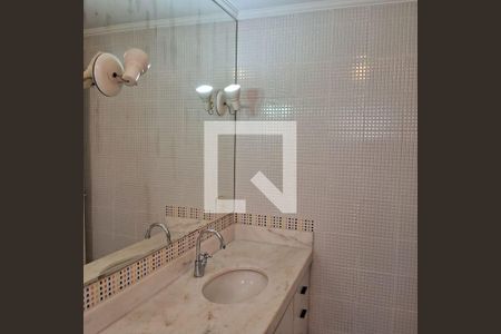 Apartamento à venda com 2 quartos, 68m² em Brooklin, São Paulo