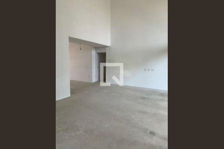 Apartamento à venda com 4 quartos, 343m² em Vila Olímpia, São Paulo