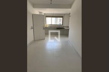 Apartamento à venda com 4 quartos, 343m² em Vila Olímpia, São Paulo