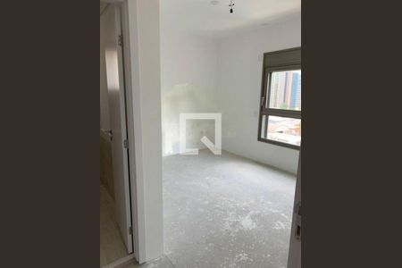 Apartamento à venda com 4 quartos, 343m² em Vila Olímpia, São Paulo