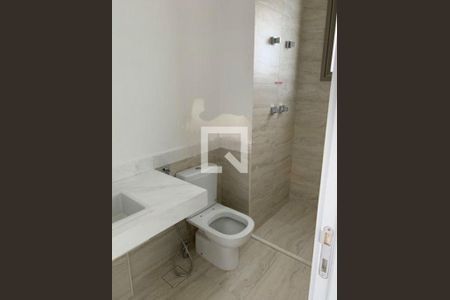 Apartamento à venda com 4 quartos, 343m² em Vila Olímpia, São Paulo