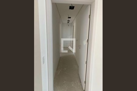 Apartamento à venda com 4 quartos, 343m² em Vila Olímpia, São Paulo