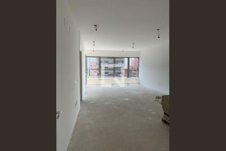 Apartamento à venda com 4 quartos, 343m² em Vila Olímpia, São Paulo