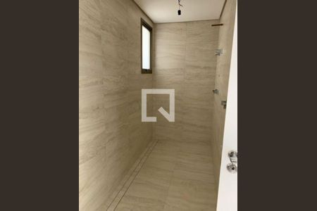 Apartamento à venda com 4 quartos, 343m² em Vila Olímpia, São Paulo