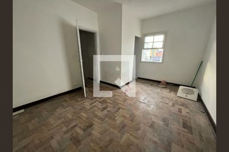 Casa à venda com 2 quartos, 242m² em Vila Moreira, São Paulo