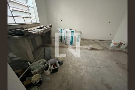 Casa à venda com 2 quartos, 242m² em Vila Moreira, São Paulo