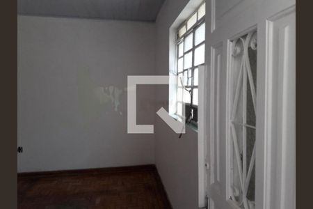 Casa à venda com 2 quartos, 242m² em Vila Moreira, São Paulo