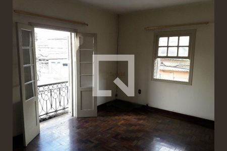 Casa à venda com 2 quartos, 242m² em Vila Moreira, São Paulo