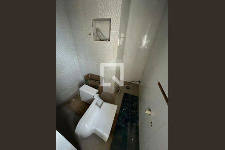 Casa à venda com 2 quartos, 242m² em Vila Moreira, São Paulo