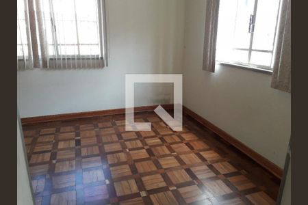 Casa à venda com 2 quartos, 242m² em Vila Moreira, São Paulo