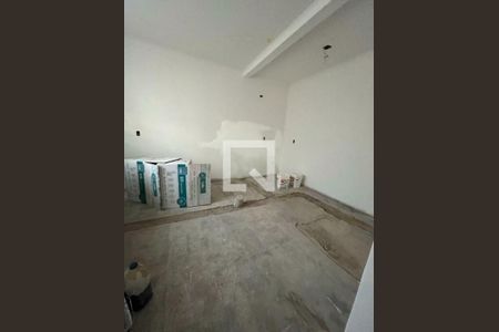 Casa à venda com 2 quartos, 242m² em Vila Moreira, São Paulo