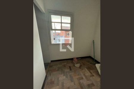 Casa à venda com 2 quartos, 242m² em Vila Moreira, São Paulo