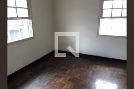 Casa à venda com 2 quartos, 242m² em Vila Moreira, São Paulo