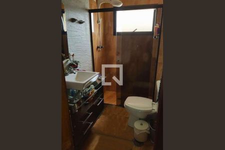 Apartamento à venda com 3 quartos, 136m² em Vila Ema, São Paulo