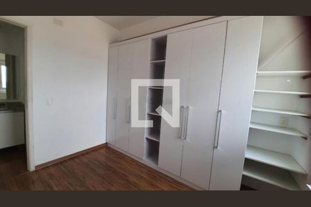 Apartamento à venda com 1 quarto, 50m² em Vila Gomes Cardim, São Paulo