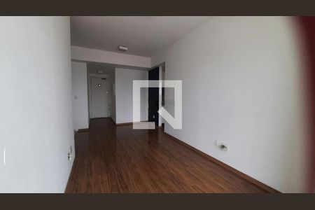 Apartamento à venda com 1 quarto, 50m² em Vila Gomes Cardim, São Paulo