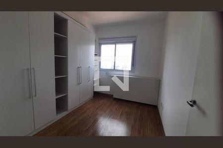 Apartamento à venda com 1 quarto, 50m² em Vila Gomes Cardim, São Paulo