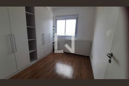 Apartamento à venda com 1 quarto, 50m² em Vila Gomes Cardim, São Paulo