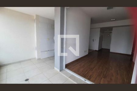 Apartamento à venda com 1 quarto, 50m² em Vila Gomes Cardim, São Paulo