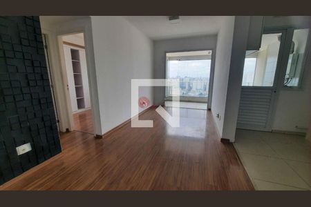 Apartamento à venda com 1 quarto, 50m² em Vila Gomes Cardim, São Paulo