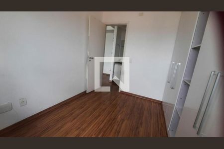 Apartamento à venda com 1 quarto, 50m² em Vila Gomes Cardim, São Paulo