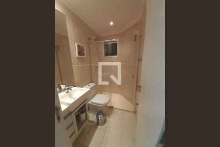 Apartamento à venda com 3 quartos, 80m² em Vila Regente Feijó, São Paulo