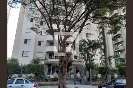 Apartamento à venda com 3 quartos, 80m² em Vila Regente Feijó, São Paulo