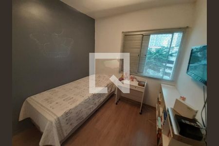 Apartamento à venda com 3 quartos, 80m² em Vila Regente Feijó, São Paulo