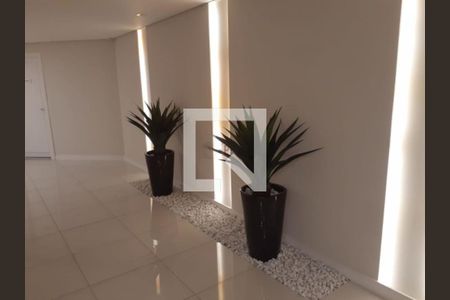 Apartamento à venda com 3 quartos, 80m² em Vila Regente Feijó, São Paulo