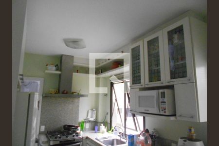 Apartamento à venda com 3 quartos, 135m² em Vila Andrade, São Paulo