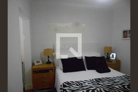 Apartamento à venda com 3 quartos, 135m² em Vila Andrade, São Paulo