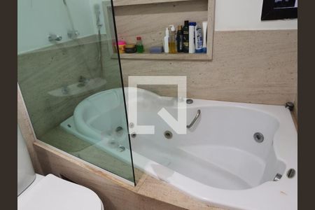 Apartamento à venda com 3 quartos, 104m² em Tatuapé, São Paulo