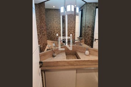 Apartamento à venda com 3 quartos, 104m² em Tatuapé, São Paulo