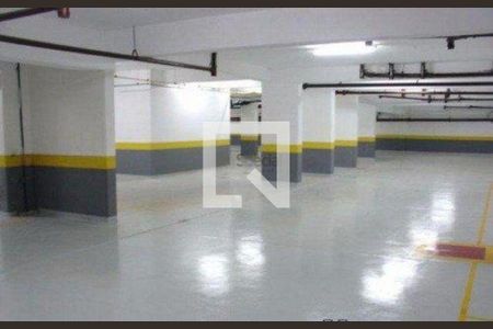Apartamento à venda com 3 quartos, 79m² em Água Rasa, São Paulo