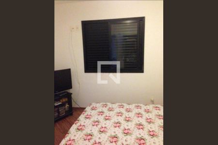 Apartamento à venda com 3 quartos, 79m² em Água Rasa, São Paulo