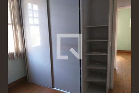 Casa à venda com 3 quartos, 240m² em Tatuapé, São Paulo