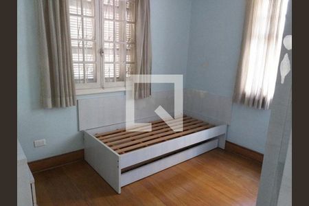 Casa à venda com 3 quartos, 240m² em Tatuapé, São Paulo