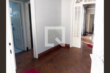 Casa à venda com 3 quartos, 240m² em Tatuapé, São Paulo