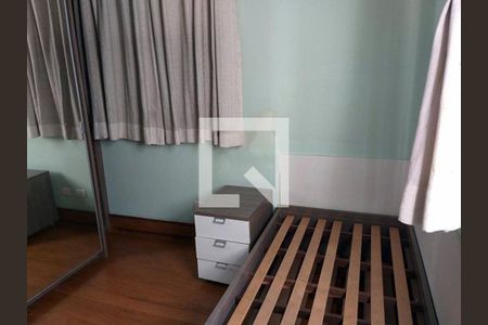 Casa à venda com 3 quartos, 240m² em Tatuapé, São Paulo