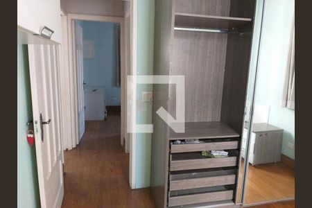 Casa à venda com 3 quartos, 240m² em Tatuapé, São Paulo