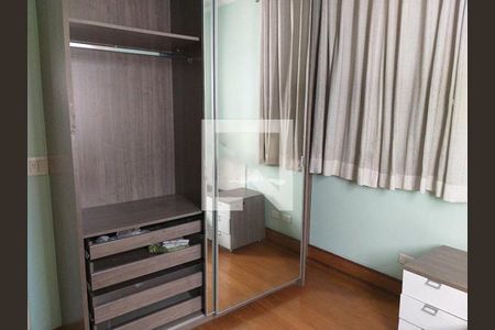 Casa à venda com 3 quartos, 240m² em Tatuapé, São Paulo