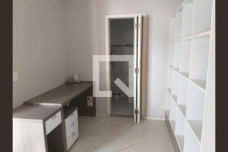 Casa à venda com 3 quartos, 240m² em Tatuapé, São Paulo