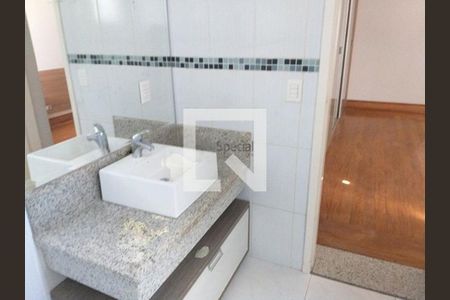Casa à venda com 3 quartos, 240m² em Tatuapé, São Paulo
