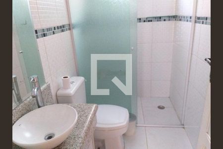 Casa à venda com 3 quartos, 240m² em Tatuapé, São Paulo