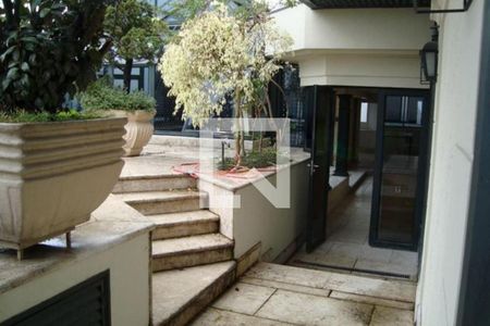 Apartamento à venda com 4 quartos, 969m² em Santo Amaro, São Paulo