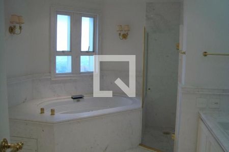 Apartamento à venda com 4 quartos, 969m² em Santo Amaro, São Paulo