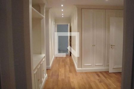 Apartamento à venda com 4 quartos, 969m² em Santo Amaro, São Paulo