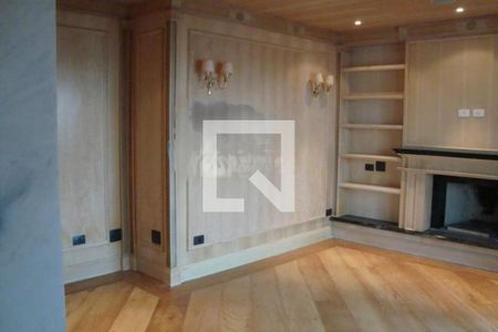 Apartamento à venda com 4 quartos, 969m² em Santo Amaro, São Paulo