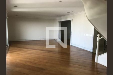 Apartamento à venda com 4 quartos, 969m² em Santo Amaro, São Paulo